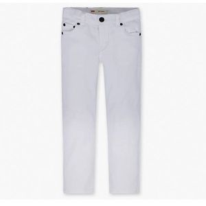 Levi's Boys' 510 Skinny Fit Jeans